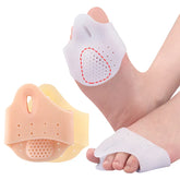 Bunion Corrector Arch Support Sleeve
